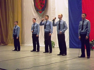 DSCF2889 -к.jpg DSCF2889 -к.jpg